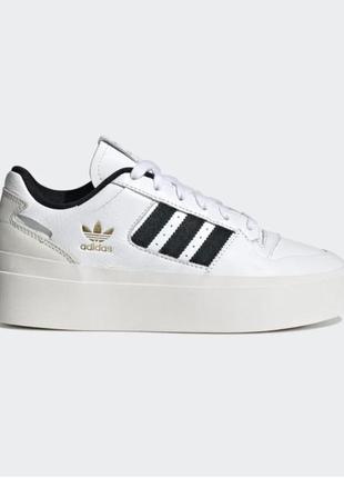 Кеды adidas