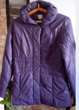 Куртка демісезон arcade