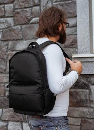 Рюкзак унисекс польвов