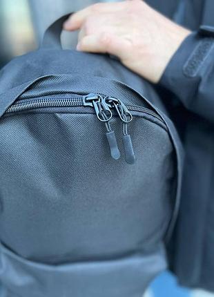 Рюкзак унисекс польвов