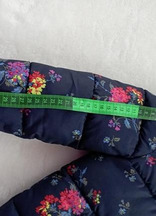 Зимовий костюм (куртка и комбінезон)6 фото