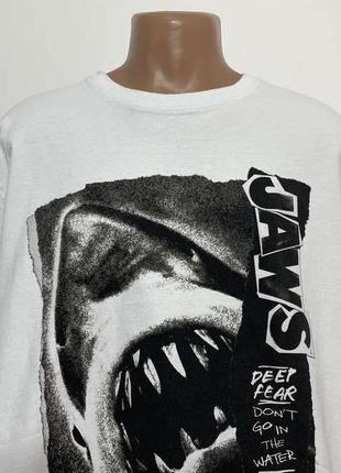 jaws universal city h m 100 xl xxl 300 119475604