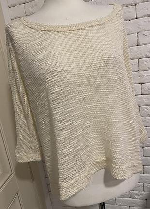 Женская кофта