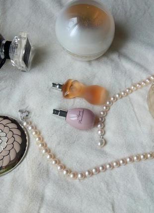 Малютки - оригиналы парфюм