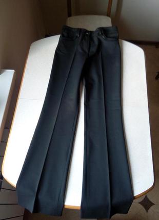Идеальные французские брюки absolu1 фото