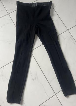 Лосины женские от zara