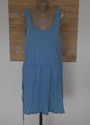 Платье размер m suit