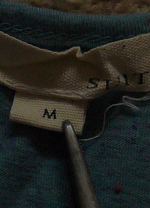 Платье размер m suit 4