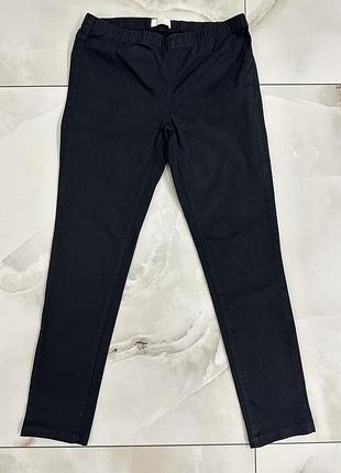 Джинси, скіні