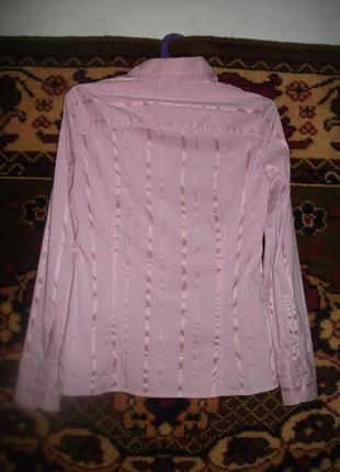 Блузка ,рубашка2 фото