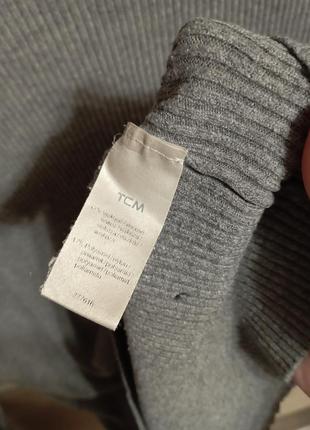 ❤️ водолазка гольф 3