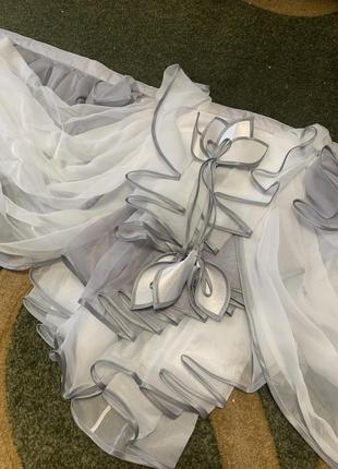 Ламбрикени