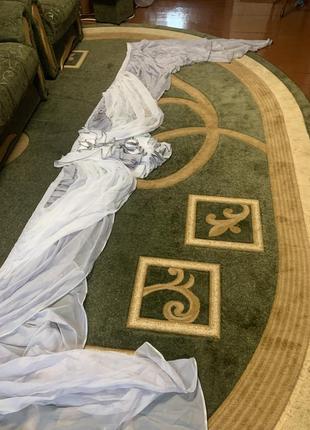 Ламбрикени