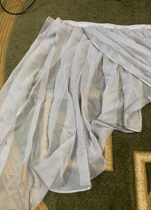 Ламбрикени