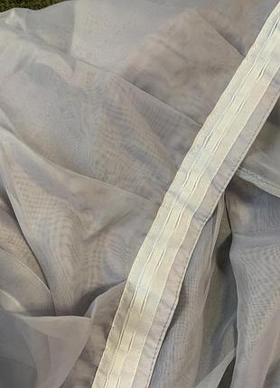 Ламбрикени