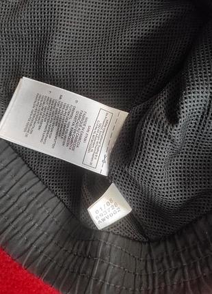 Балоновая олимпийка adidas 2