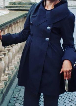 Плащ жіночий 36-38