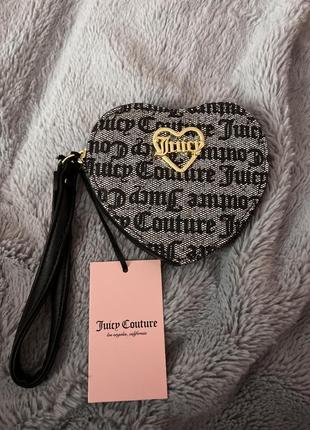 Кошильок juicy couture