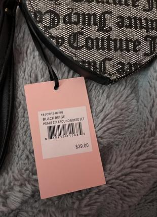 Кошильок juicy couture2 фото