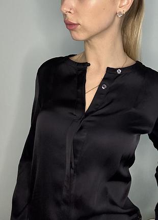 Сорочка armani