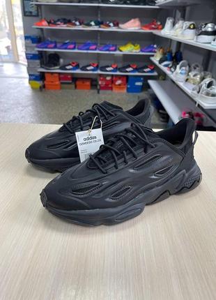 Кроссовки adidas ring shoes clearance sale shopping online