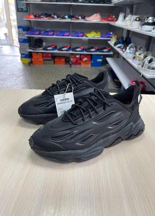 Кросівки adidas ozweego celox