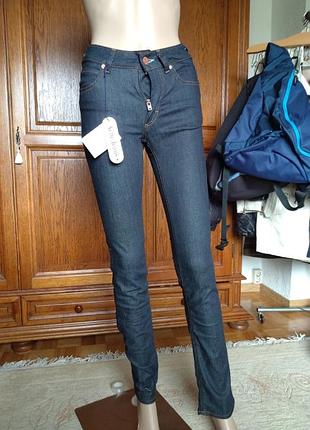 Брендові джинси оригінал