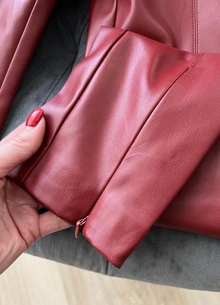 Штани zara 4