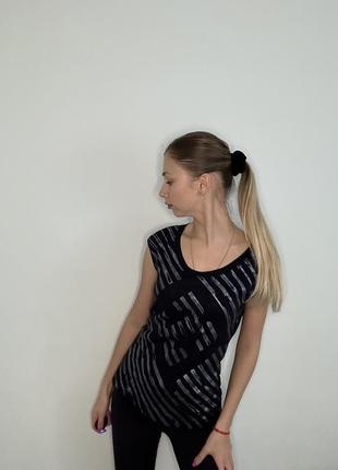 Майка escada