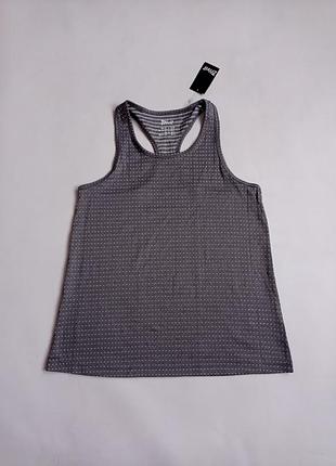 Crivit. спортивна майка s/m розмір.