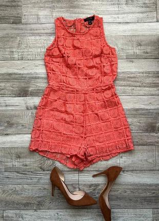 Комбінезон