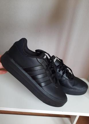 Женские кроссовки adidas p.39 54 фото