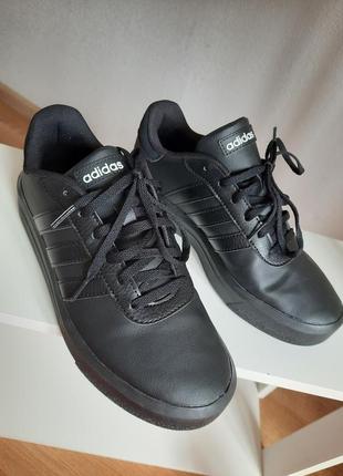 Женские кроссовки adidas p.39 53 фото