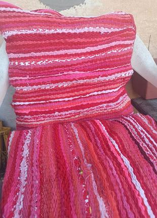 Наволочка декоративная интерьерная