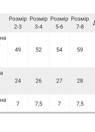 Сиреневое платье лёгкое летнее7 фото