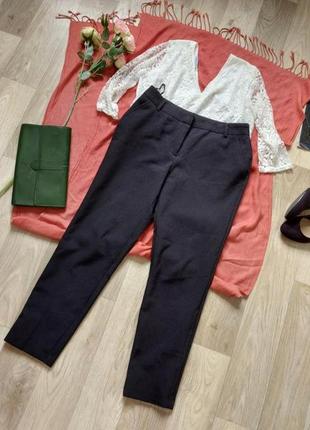 Брючки р 38 7