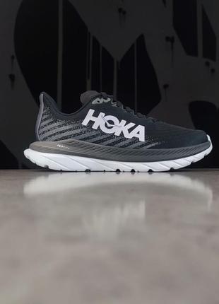 Original hoka mach 5  кросівки бігові для бігу беговые кроссовки для бега