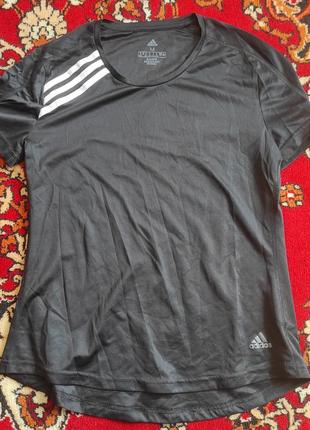 Футболка adidas