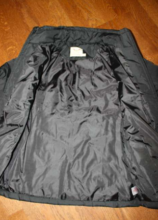 Женская куртка faded glory размер s новая3 фото