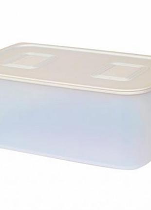 Tupperware акваконтроль 2.9 л