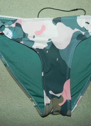 Новые удобные плавки /бикини. англия . 42р
