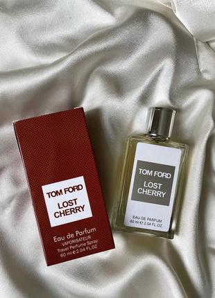 Парфум tom ford