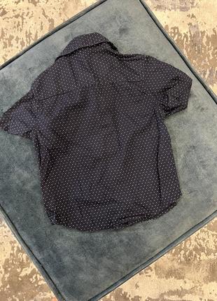 Сорочка matalan 2