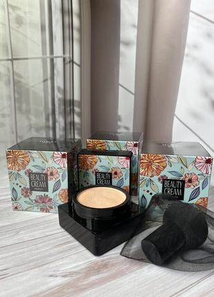 Кушон images moisture beauty concealer