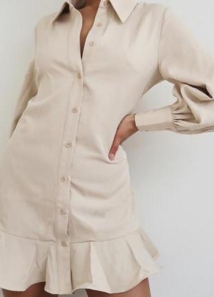 Сукня/плаття pretty little thing