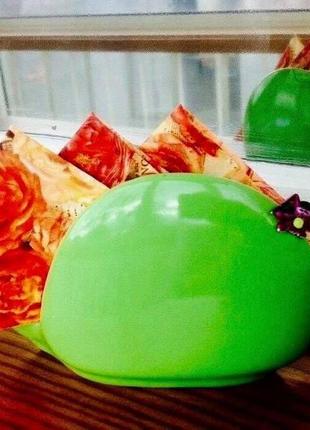 Продам салфетницу lubiana ( подставка для салфеток ). салфетница.