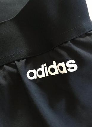 Adidas шорты3 фото