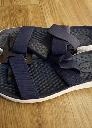 Women's literide sandal hotsell