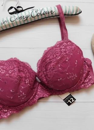 Бюстгальтер george розмір 80