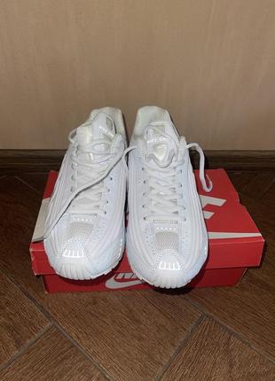 Кросівки nike оригінал